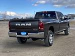 New 2026 Ram 3500 Big Horn Crew Cab for sale #TG232661 - photo 11