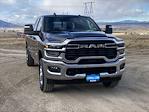 New 2026 Ram 3500 Big Horn Crew Cab for sale #TG232661 - photo 12