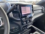 New 2026 Ram 3500 Big Horn Crew Cab for sale #TG232661 - photo 17