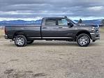 New 2026 Ram 3500 Big Horn Crew Cab for sale #TG232661 - photo 21