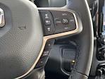 New 2026 Ram 3500 Big Horn Crew Cab for sale #TG232661 - photo 23