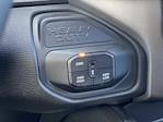 New 2026 Ram 3500 Big Horn Crew Cab for sale #TG232661 - photo 26