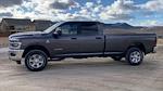 New 2026 Ram 3500 Big Horn Crew Cab for sale #TG232661 - photo 4