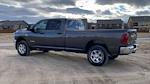 New 2026 Ram 3500 Big Horn Crew Cab for sale #TG232661 - photo 5
