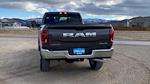 New 2026 Ram 3500 Big Horn Crew Cab for sale #TG232661 - photo 6