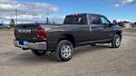 New 2026 Ram 3500 Big Horn Crew Cab for sale #TG232661 - photo 7