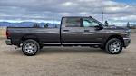 New 2026 Ram 3500 Big Horn Crew Cab for sale #TG232661 - photo 8