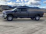 New 2026 Ram 3500 Big Horn Crew Cab for sale #TG232661 - photo 9