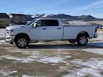 New 2026 Ram 3500 Big Horn Crew Cab for sale #TG232662 - photo 10