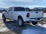 New 2026 Ram 3500 Big Horn Crew Cab for sale #TG232662 - photo 11