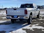 New 2026 Ram 3500 Big Horn Crew Cab for sale #TG232662 - photo 12