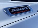 New 2026 Ram 3500 Big Horn Crew Cab for sale #TG232662 - photo 14