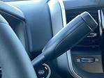 New 2026 Ram 3500 Big Horn Crew Cab for sale #TG232662 - photo 20
