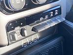 New 2026 Ram 3500 Big Horn Crew Cab for sale #TG232662 - photo 29
