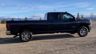 New 2026 Ram 3500 Big Horn Crew Cab for sale #TG232663 - photo 2