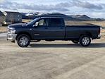 New 2026 Ram 3500 Big Horn Crew Cab for sale #TG232663 - photo 10