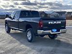 New 2026 Ram 3500 Big Horn Crew Cab for sale #TG232663 - photo 11