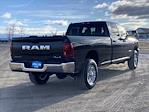 New 2026 Ram 3500 Big Horn Crew Cab for sale #TG232663 - photo 12