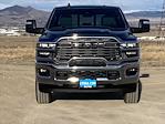 New 2026 Ram 3500 Big Horn Crew Cab for sale #TG232663 - photo 13
