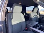 New 2026 Ram 3500 Big Horn Crew Cab for sale #TG232663 - photo 17