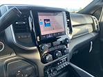 New 2026 Ram 3500 Big Horn Crew Cab for sale #TG232663 - photo 18