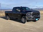 New 2026 Ram 3500 Big Horn Crew Cab for sale #TG232663 - photo 21