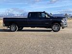 New 2026 Ram 3500 Big Horn Crew Cab for sale #TG232663 - photo 22