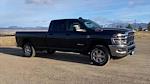 New 2026 Ram 3500 Big Horn Crew Cab for sale #TG232663 - photo 3