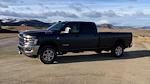 New 2026 Ram 3500 Big Horn Crew Cab for sale #TG232663 - photo 6