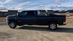 New 2026 Ram 3500 Big Horn Crew Cab for sale #TG232663 - photo 7