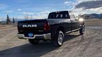 New 2026 Ram 3500 Big Horn Crew Cab for sale #TG232663 - photo 9
