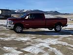 New 2026 Ram 3500 Big Horn Crew Cab for sale #TG232664 - photo 10