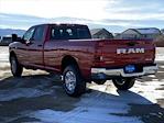 New 2026 Ram 3500 Big Horn Crew Cab for sale #TG232664 - photo 11