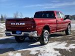 New 2026 Ram 3500 Big Horn Crew Cab for sale #TG232664 - photo 12