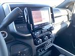 New 2026 Ram 3500 Big Horn Crew Cab for sale #TG232664 - photo 18
