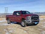 New 2026 Ram 3500 Big Horn Crew Cab for sale #TG232664 - photo 21