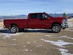 New 2026 Ram 3500 Big Horn Crew Cab for sale #TG232664 - photo 22