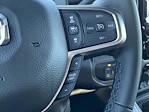 New 2026 Ram 3500 Big Horn Crew Cab for sale #TG232664 - photo 24