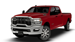 New 2026 Ram 3500 Big Horn Crew Cab for sale #TG232664 - photo 6