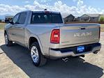 New 2026 Ram 1500 Big Horn Crew Cab for sale #TN163743 - photo 11