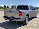 New 2026 Ram 1500 Big Horn Crew Cab for sale #TN163743 - photo 12