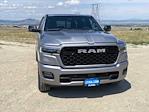 New 2026 Ram 1500 Big Horn Crew Cab for sale #TN163743 - photo 13