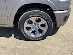 New 2026 Ram 1500 Big Horn Crew Cab for sale #TN163743 - photo 15