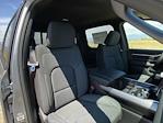New 2026 Ram 1500 Big Horn Crew Cab for sale #TN163743 - photo 18