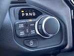 New 2026 Ram 1500 Big Horn Crew Cab for sale #TN163743 - photo 19