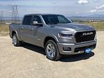 New 2026 Ram 1500 Big Horn Crew Cab for sale #TN163743 - photo 21