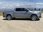 New 2026 Ram 1500 Big Horn Crew Cab for sale #TN163743 - photo 22