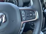 New 2026 Ram 1500 Big Horn Crew Cab for sale #TN163743 - photo 24