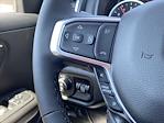 New 2026 Ram 1500 Big Horn Crew Cab for sale #TN163743 - photo 25