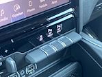 New 2026 Ram 1500 Big Horn Crew Cab for sale #TN163743 - photo 29